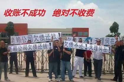 明知无力偿还却借款，涉嫌诈骗吗？